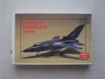 Thumbnail ACADEMY 1638 PANAVIA TORNADO